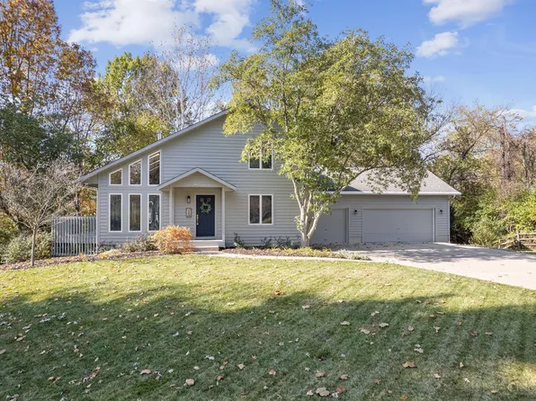 4967 Barnstable Ct, Cincinnati, OH 45244