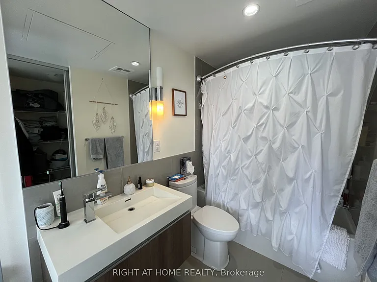 70 Distillery Ln #1708 — Photo 12