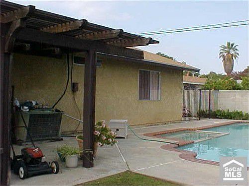 5th image of 1046 Hermosa Ave