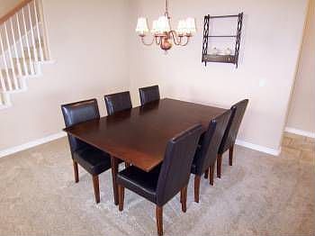 3rd image of 17055 Crest Heights Dr