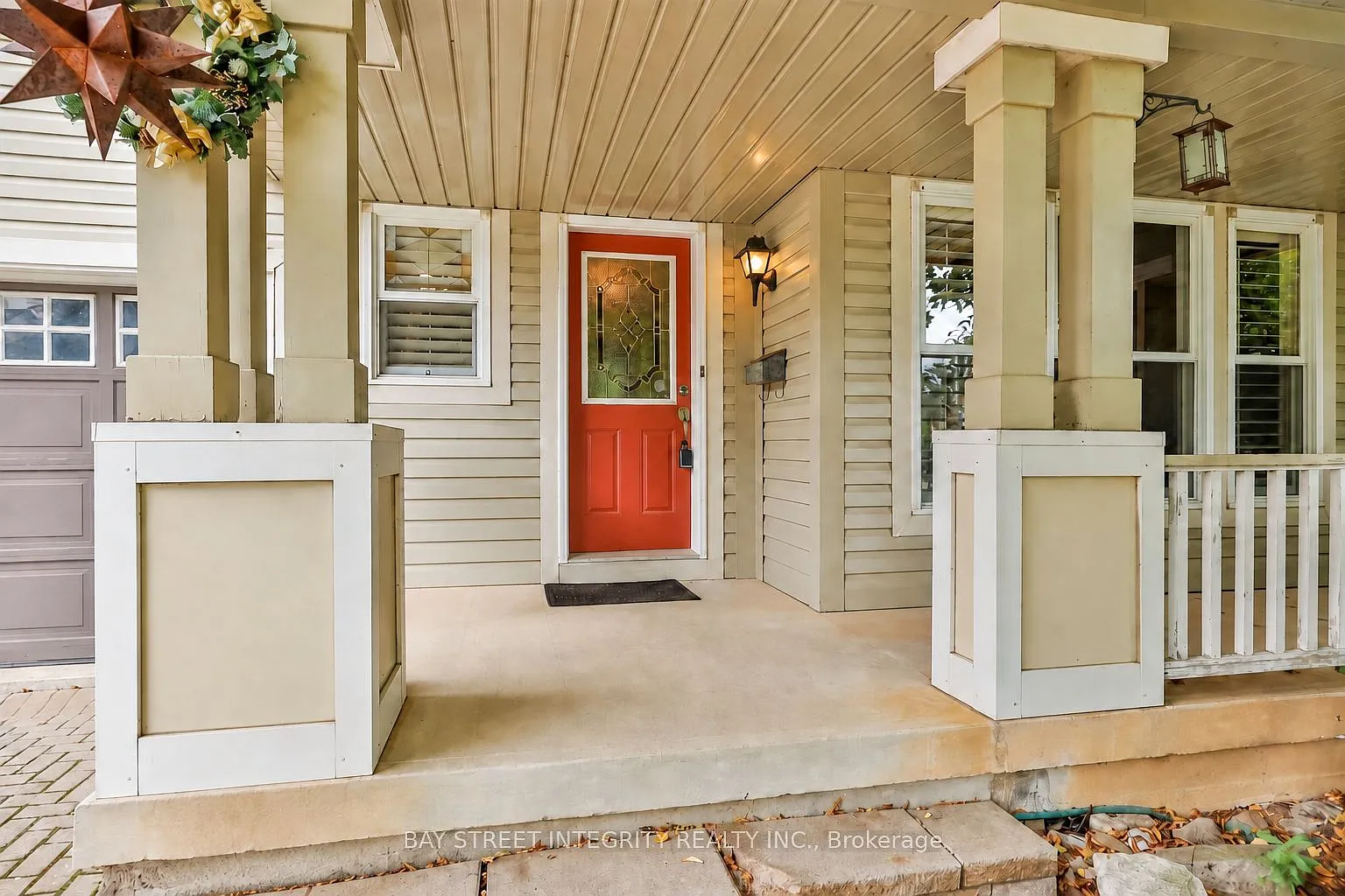 4 bed, $4,300 — Photo 2