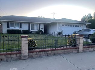 405 N Imperial Ave, Ontario, CA 91764