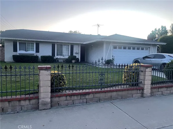 405 N Imperial Ave, Ontario, CA 91764