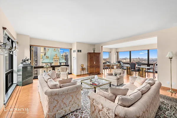 Sold by Keller Williams NYC | media 2