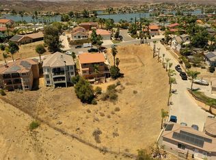 30450 Sparkle Drive, Canyon Lake, CA 92587