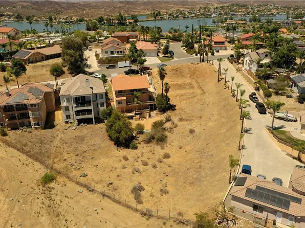 30450 Sparkle Dr Lot 106, Quail Valley, CA 92587