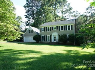 2087 Poinsett Dr, Rock Hill, SC 29732