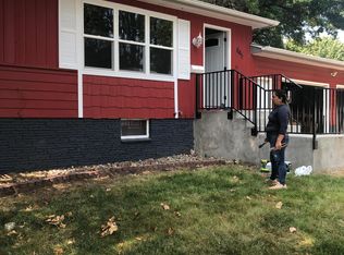 845 S Day Ave, Sioux Falls, SD 57103