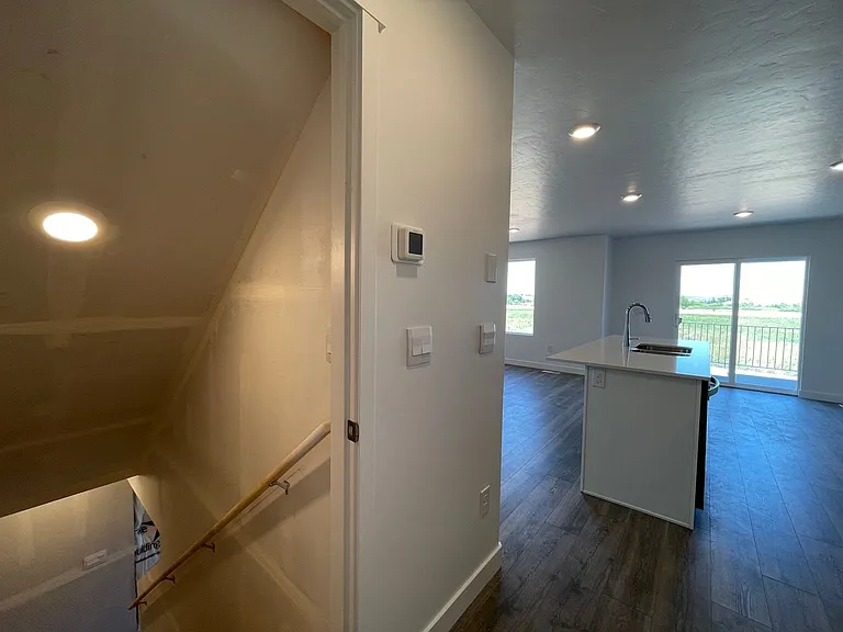 1256 W Hidden Spring Dr — Photo 47