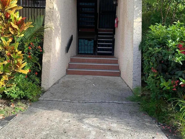 108 Mill Harbour, St. Croix, VI 00820