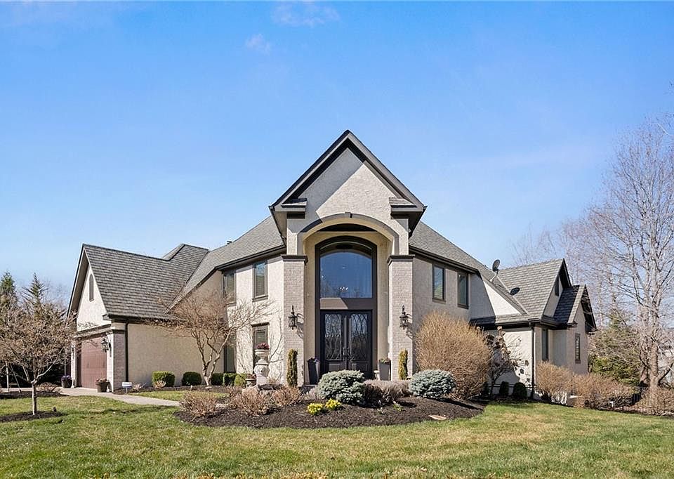 14208 Nieman Rd, Overland Park, KS 66221 Zillow