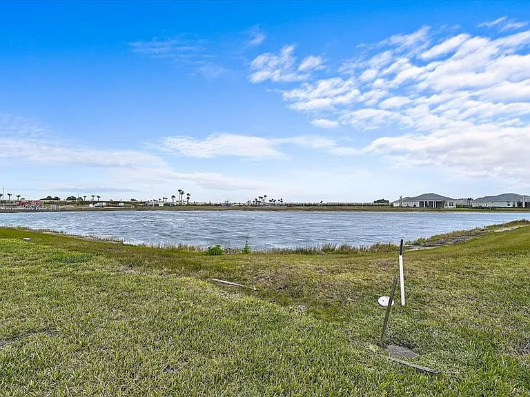 7782 Waning Moon Way — Photo 31