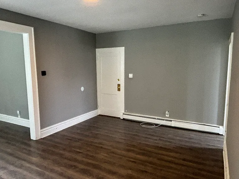 16 Harding Ter #2 — Photo 2