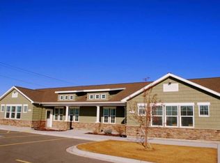 715 Old Butte Hwy, Idaho Falls, ID 83402