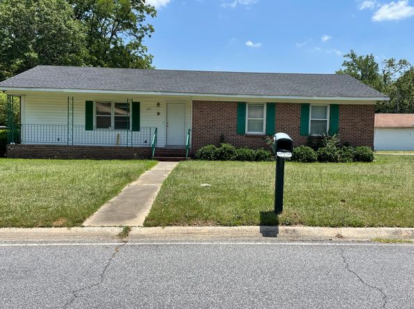 2401 Shea Dr