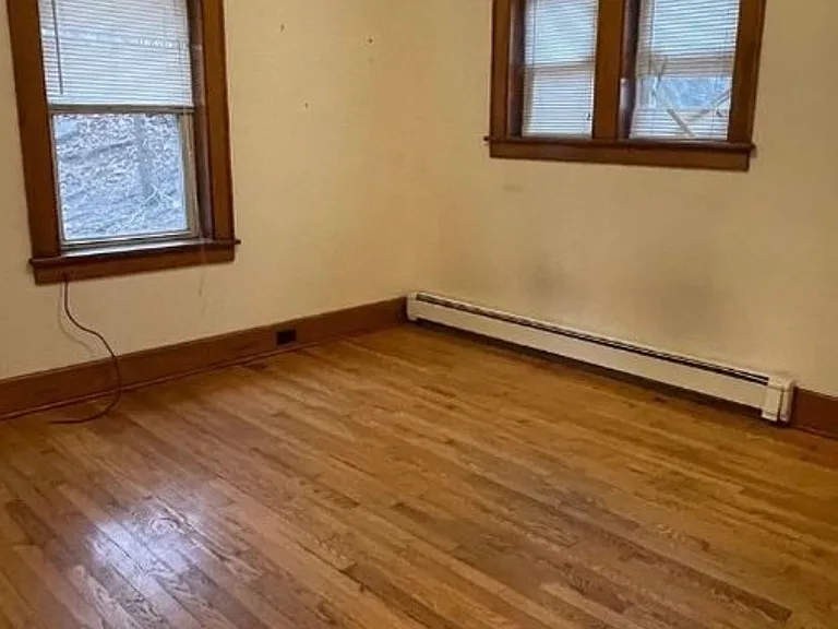 1 Washington Ave #4 — Photo 5