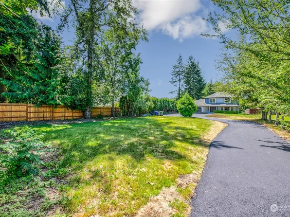219 140th Avenue SE, Bellevue, WA 98005