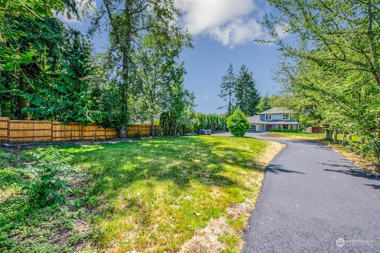219 140th Avenue SE photo 1