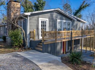 2092 County Road 121, Fort Payne, AL 35968