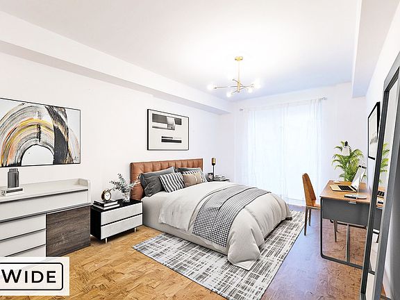 2nd image of 11 E 88th St #6L