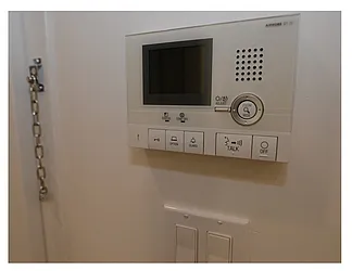 Rented by Residents Team