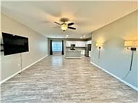 305 Rusk Bluff Ave — Photo 19