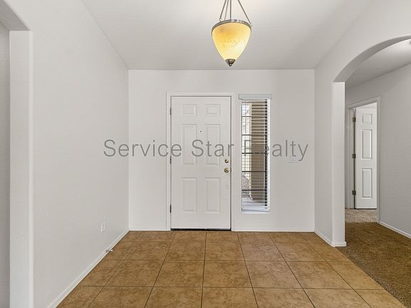 5th image of 1227 W Beacon Ct