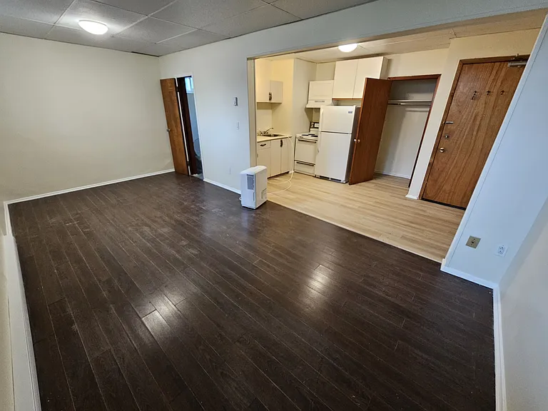 847 Johnson St #1B — Photo 7