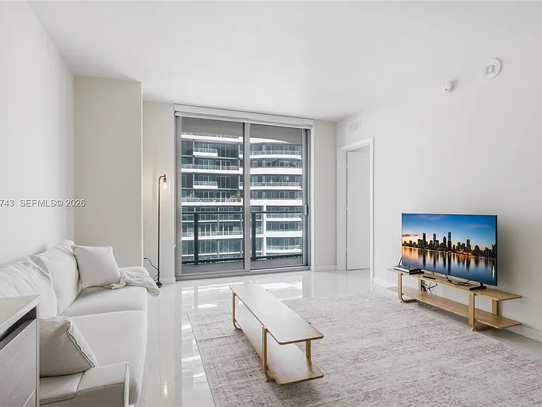 1300 S Miami Ave #4108 — Photo 10
