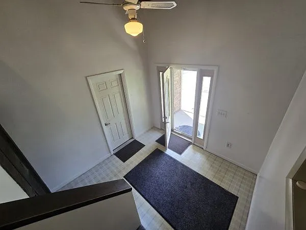 370 Levenseller Rd — Photo 16