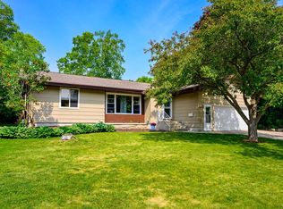233 N Fulton Ave, Sturgeon Bay, WI 54235