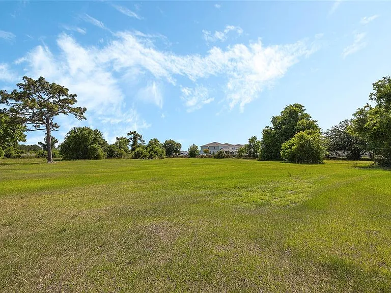 5760 Leon Tyson Rd — Photo 45