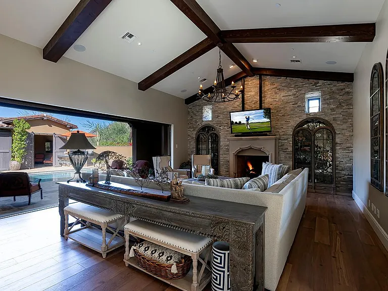10287 E Diamond Rim Dr — Photo 54