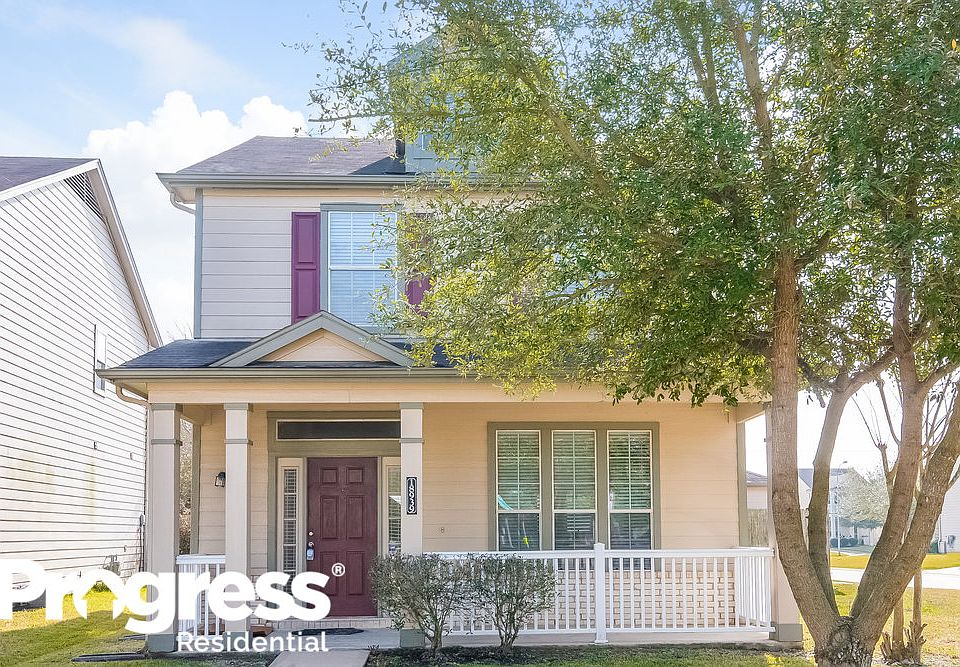 1st image of 18939 S Lyford Dr