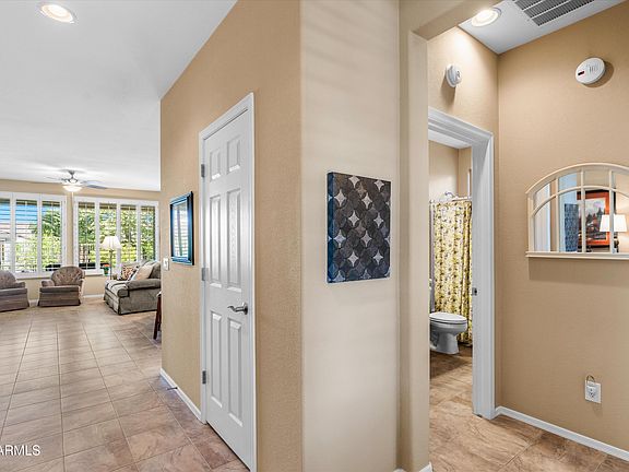 5th image of 4542 E CAROB Drive