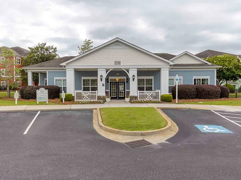 Reserve at Mill Creek — Photo 18