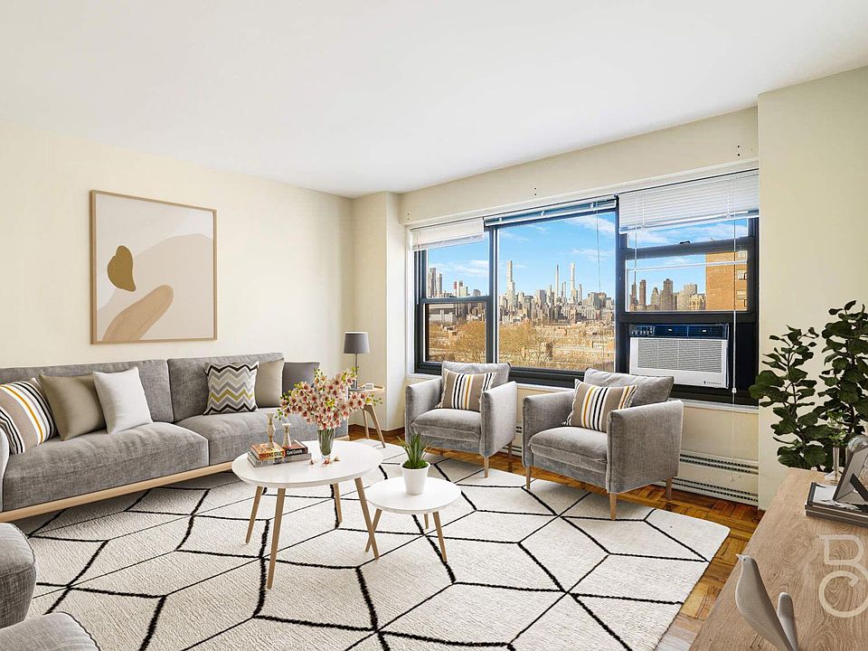 1st image of 21-85 34th Avenue #11D