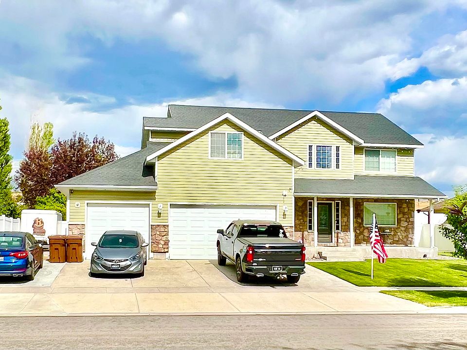 1st image of 4738 Revolution Rd