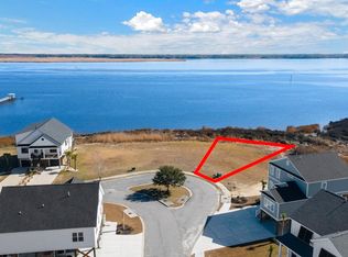 LOT 118 Seaport Cir, Georgetown, SC 29440