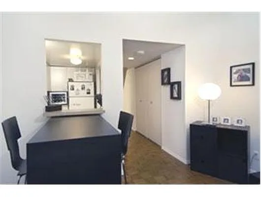 Rented by Douglas Elliman | media 8