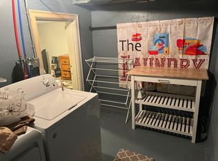 1208 Shenandoah Dr E, Seattle, WA 98112