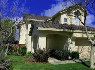 17573 River Run Rd, Salinas, CA 93908