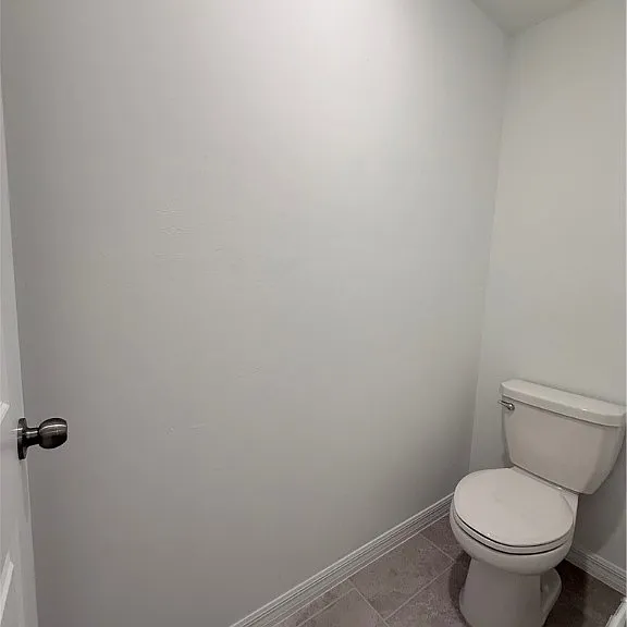 3850 Treasure Oak Way — Photo 35