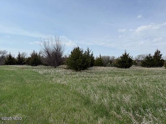 5th image of Lots Lake #118-123