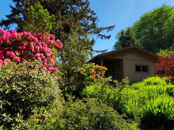 (undisclosed Address), Wheeler, OR 97147