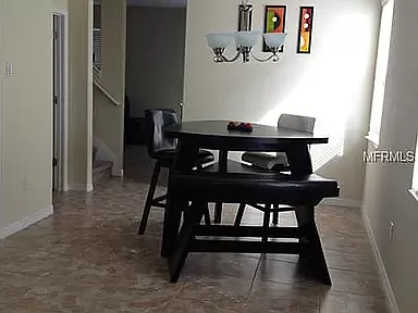 10761 Savannah Landing Cir #10761 — Photo 15