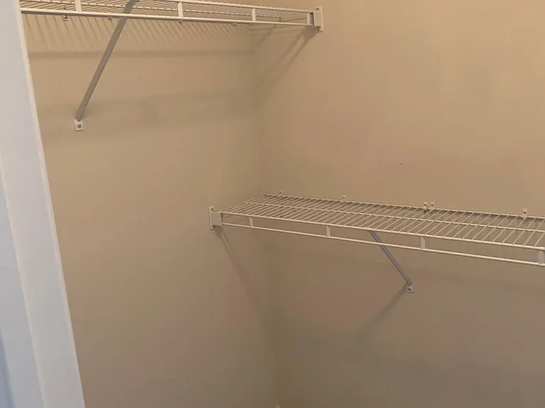 5505 Ascent Dr — Photo 24