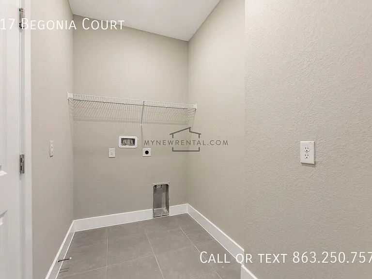 317 Begonia Ct — Photo 24