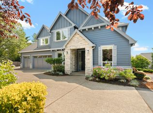 1710 Santa Anita Dr, West Linn, OR 97068