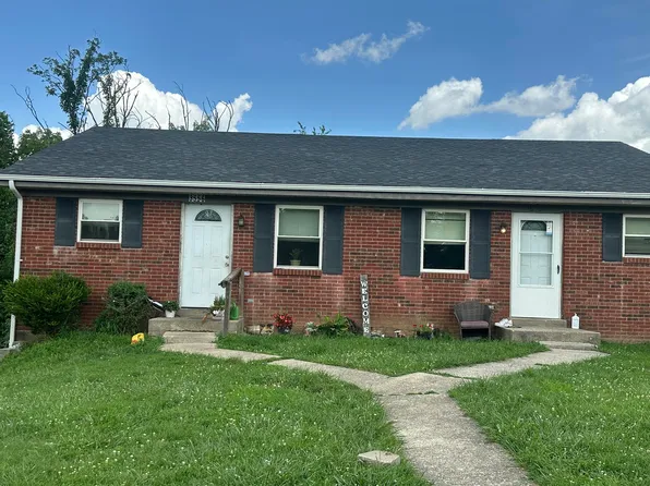 3556 & 3560 Honey Jay Ct, Lexington, KY 40517